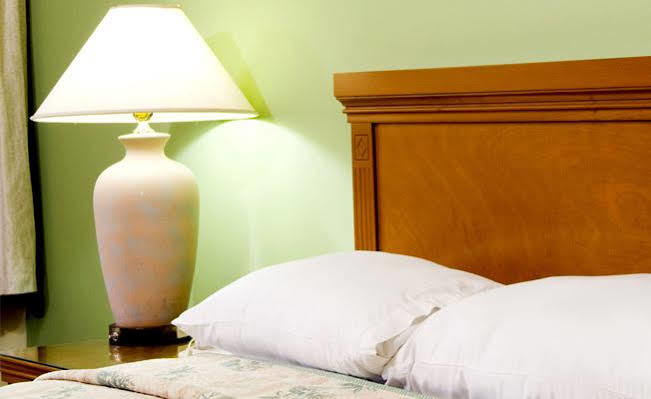 Ardwell Bed & Breakfast Mauchline Εξωτερικό φωτογραφία